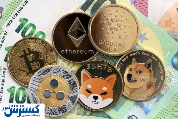 تحلیل و پیشبینی جنجالی از بازار ارز دیجیتال | سرمایه گذاران رمز ارز به هوش باشند
