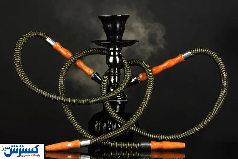 خبر بد برای سیگار و قلیون کِشها | منتظر گرانی دخانیات باشید !