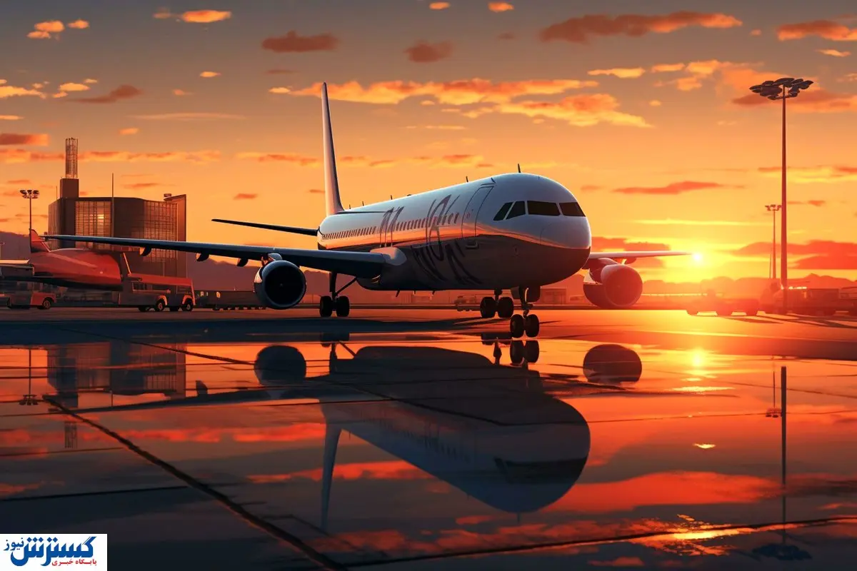 ضد حال بی سابقه لبنان به ایران