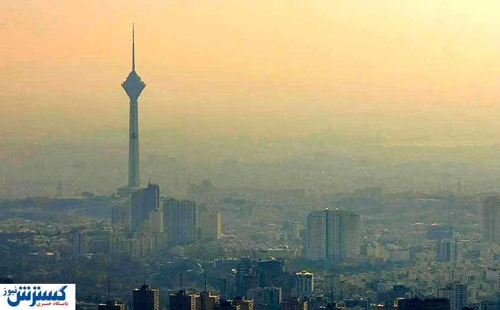 راه نجات تهرانیها پیدا شد