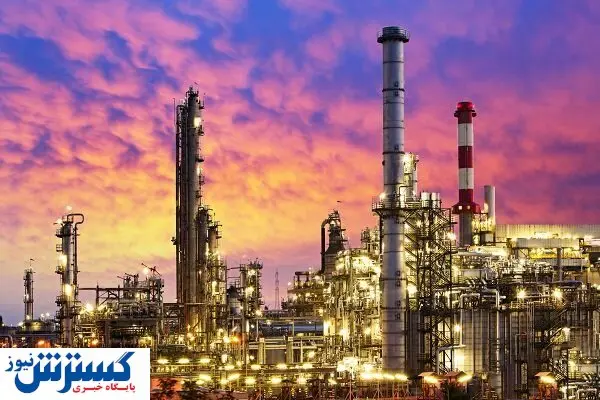 تبریک ! رکوردی جدید در تاریخ تولید کشور ثبت شد