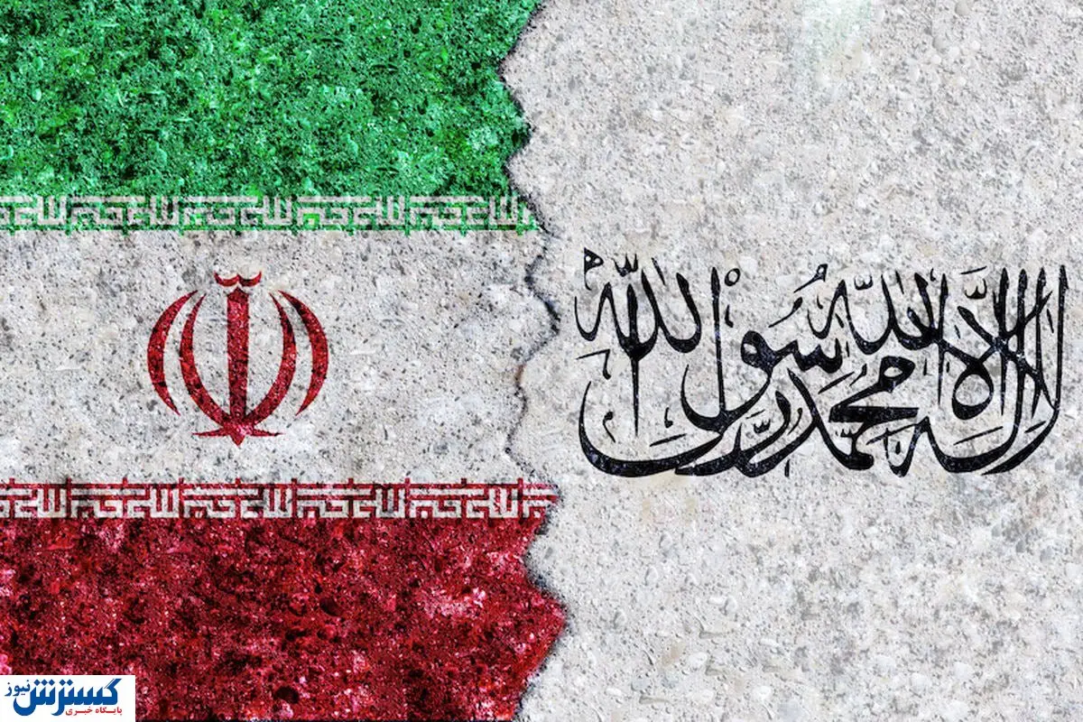 سرمایهداران افغانستانی در ایران کولاک کردند