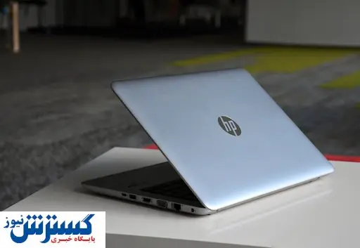 خبر تأسفبار | گرانی کار دانشجویان و کارمندان را به اجاره لپتاپ کشاند !