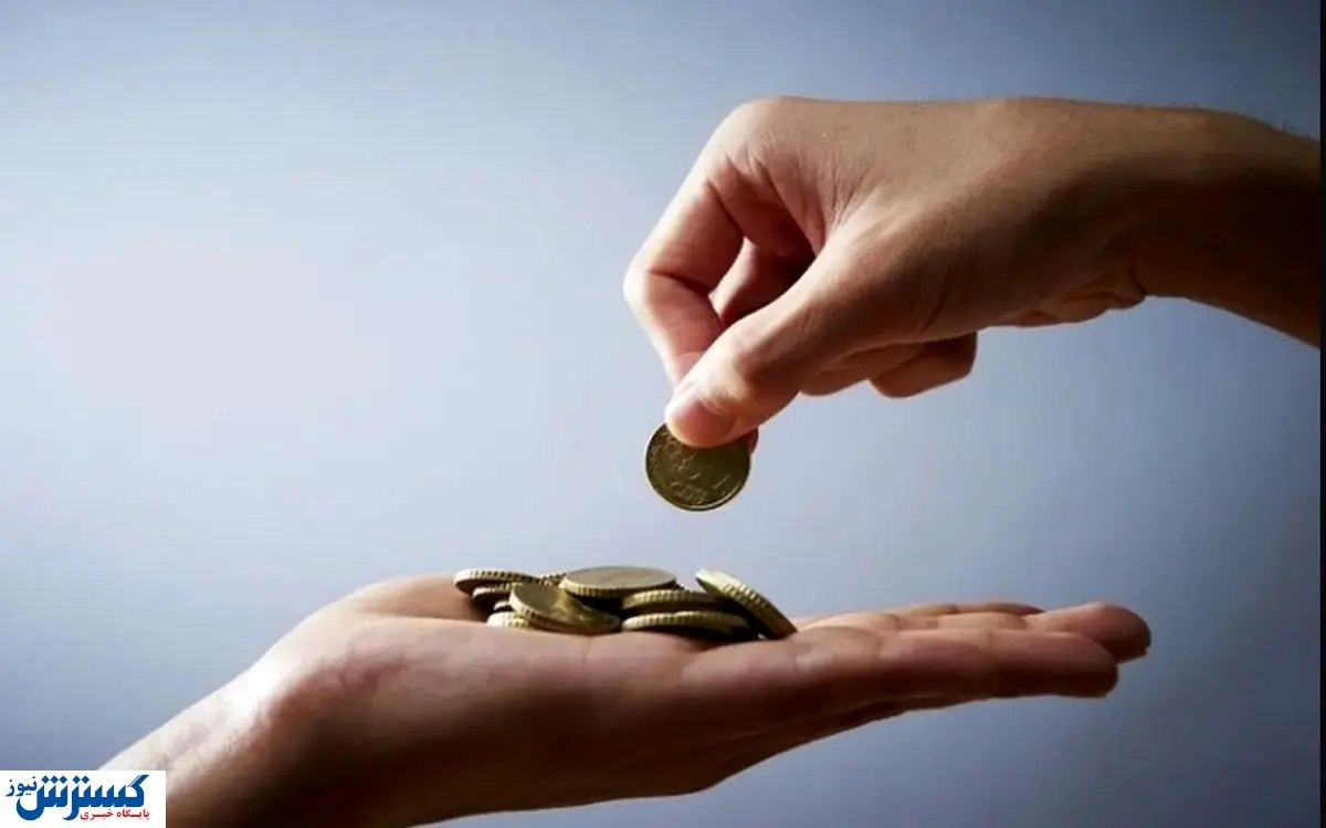 قانون مهریه عوض شد | راهکار فرار از پرداخت مهریه !