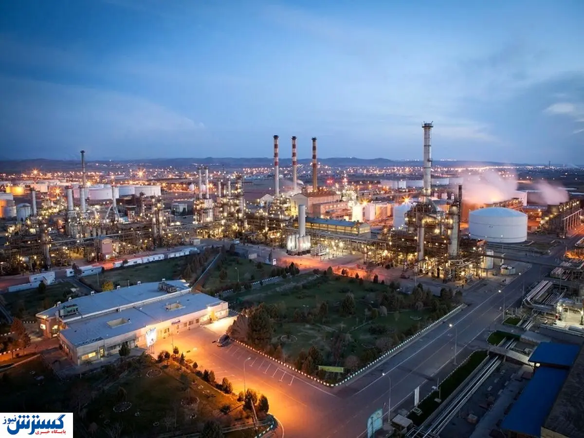 سه ناجی جدید به داد کشور رسیدند