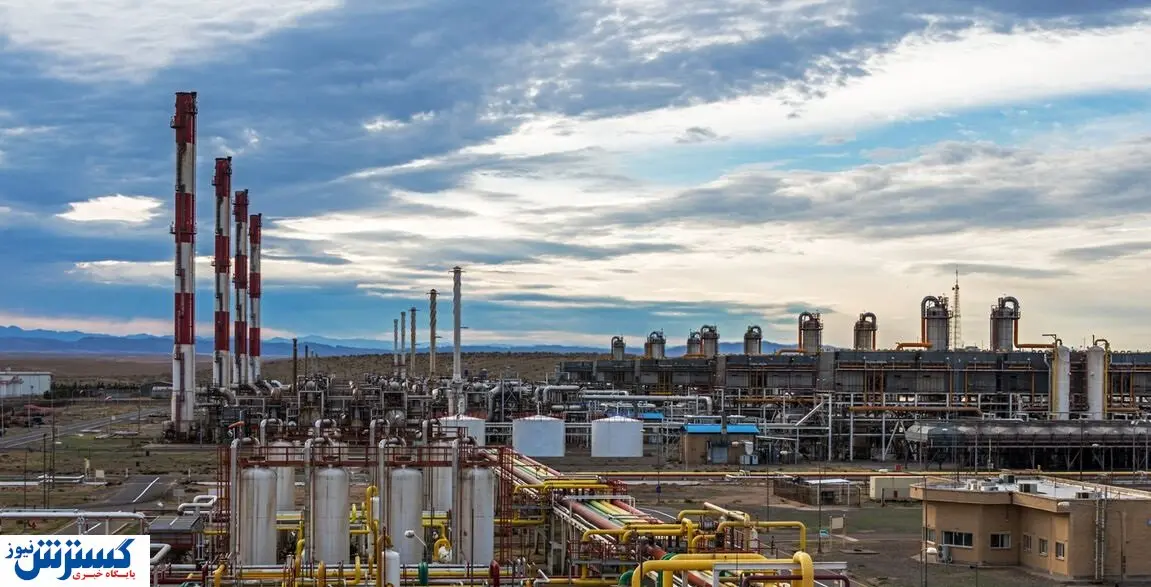 ایران در آستانه انقلابی عظیم | نقش هوش مصنوعی پررنگ شد