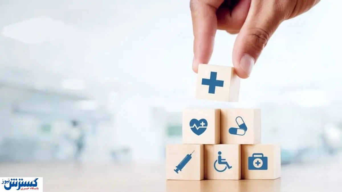 خبر خوش برای زنان سرپرست خانوار | خدمات بیمارستانی رایگان شد