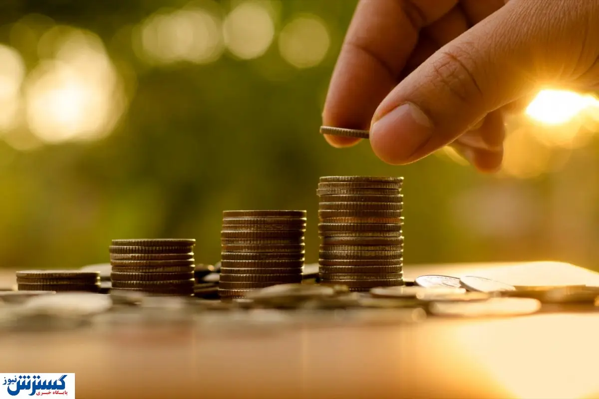 طرح دوفوریتی مجلس به نفع کارکنان تصویب شد | فوقالعاده خاص در راه است