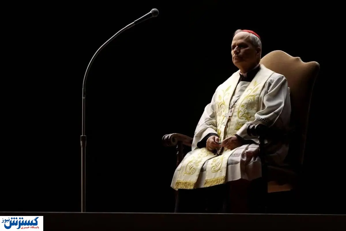 حقوق و مزایای پاپ جدید چقدر است ؟