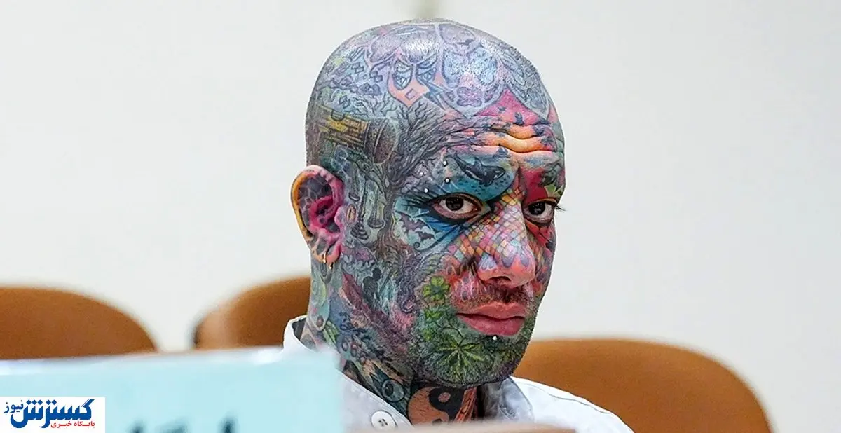 « امیر تتلو » چگونه میتواند از اجرای حکم جانسالم به در ببرد ؟