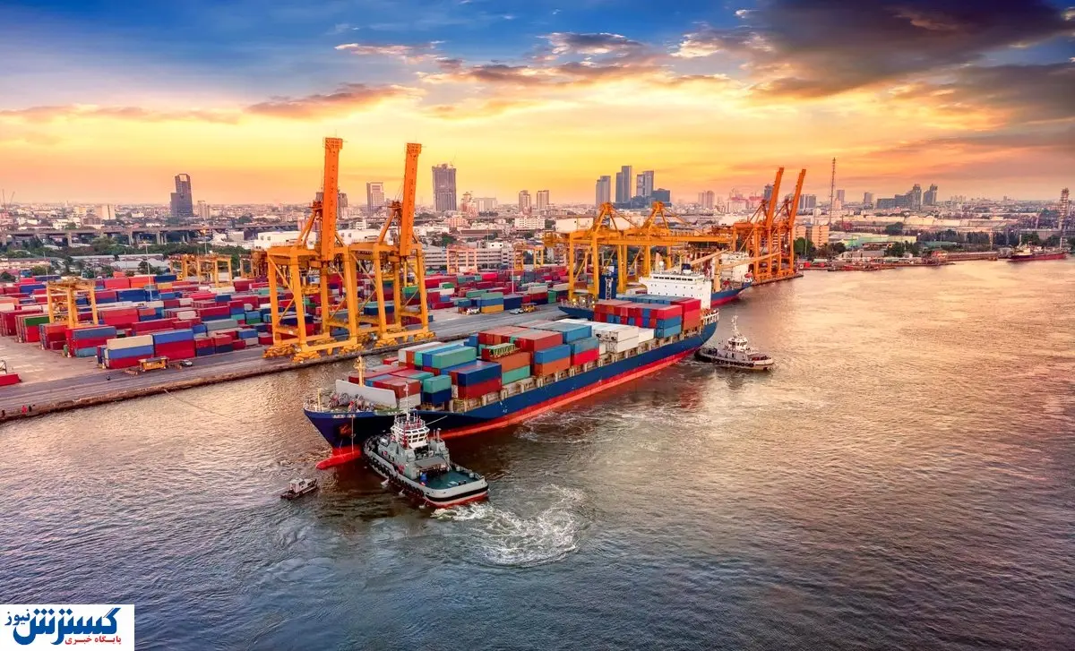 تمایل همکاری ایران با امارات، عمان و روسیه