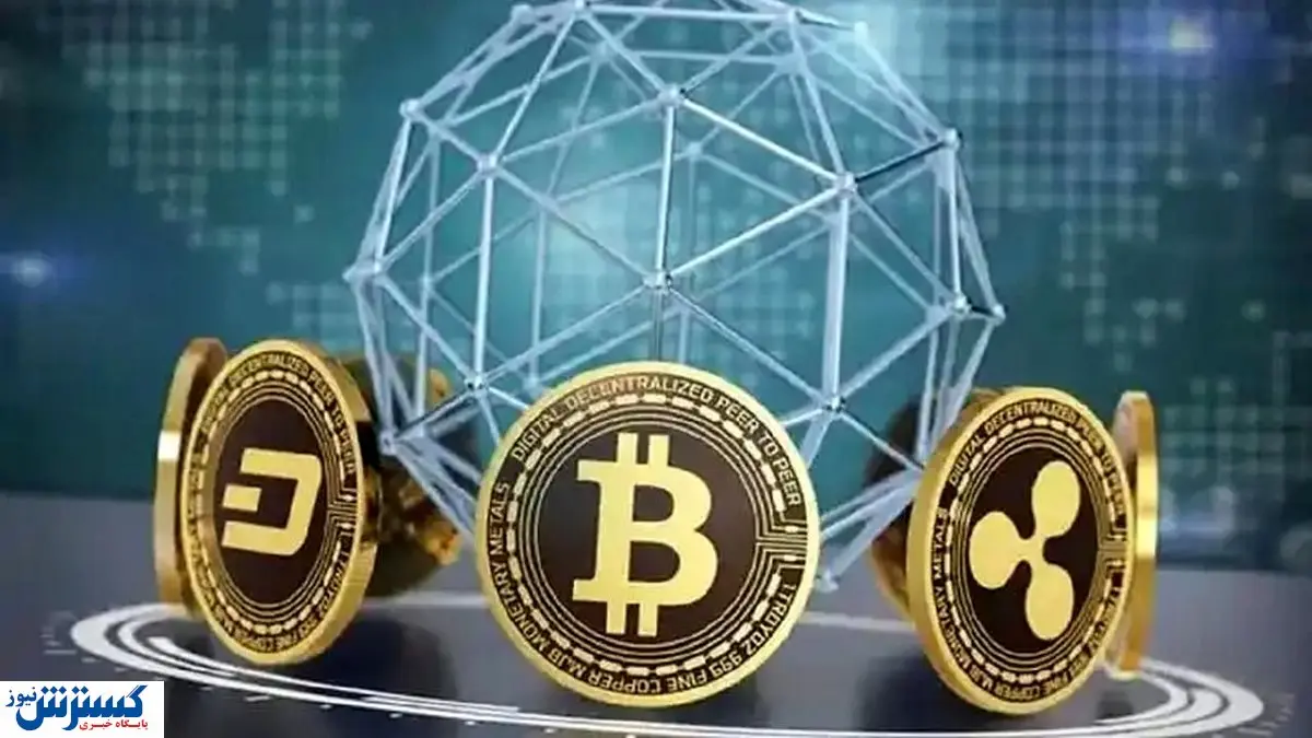 بازار ارزدیجیتال در آستانه انقلابی تاریخی | افشاگری از ۴ آلتکوین پولساز