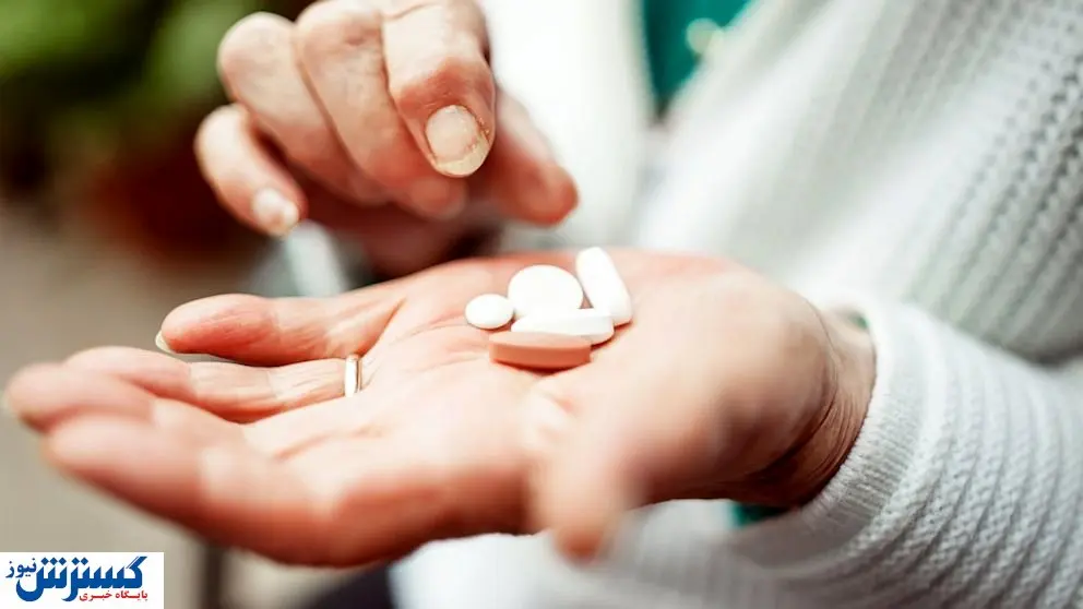 تیر خلاص دولت به نگرانیهای بیماران