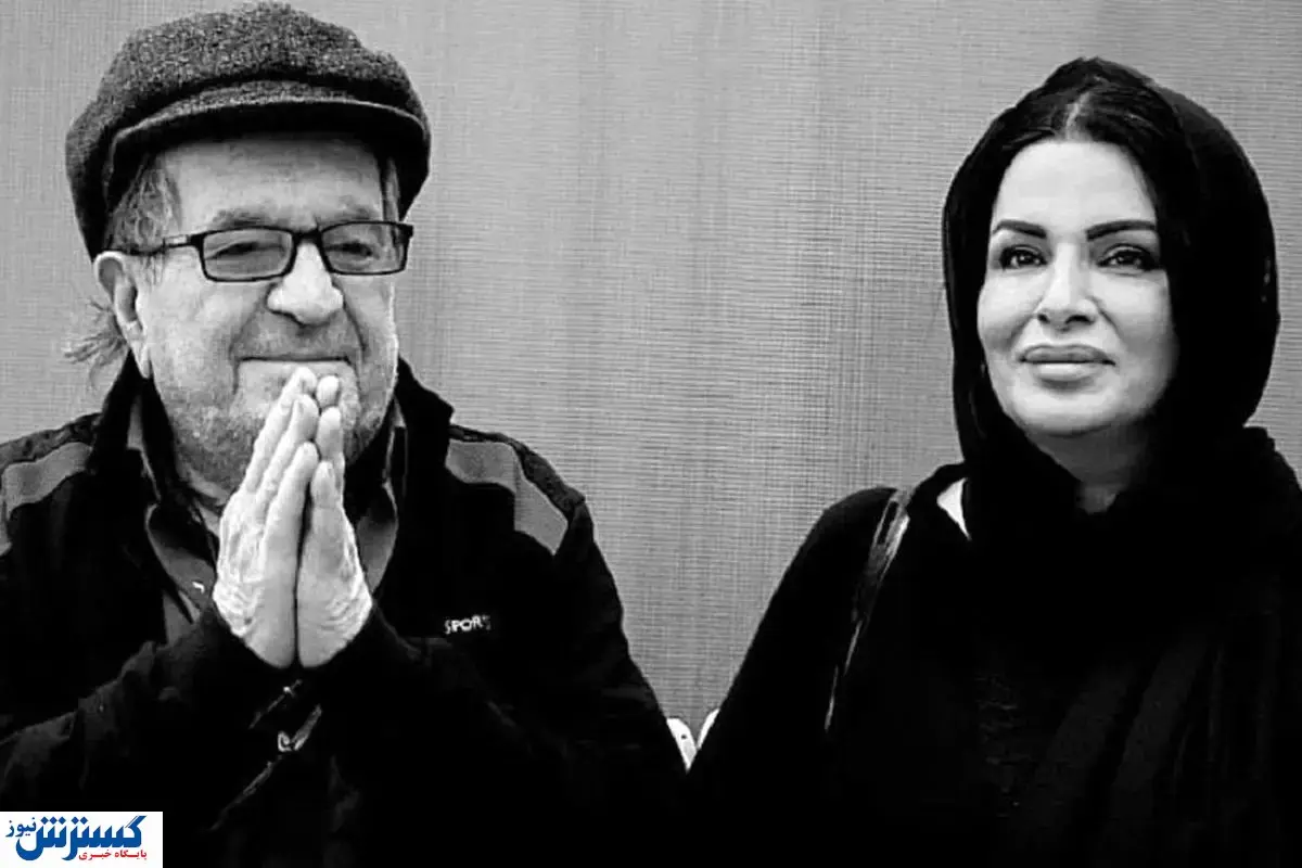 حکم نهایی پرونده قتل داریوش مهرجویی و همسرش اعلام شد