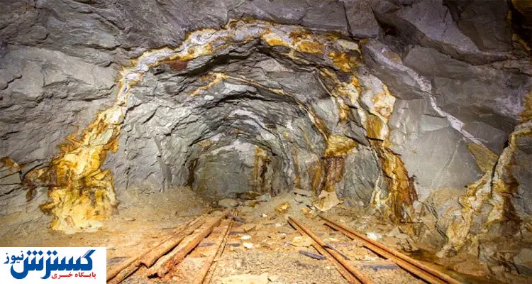 ۲۷ تریلیون دلار از ثروت ایران آماده برداشت | سهم هر ایرانی چقدر است؟