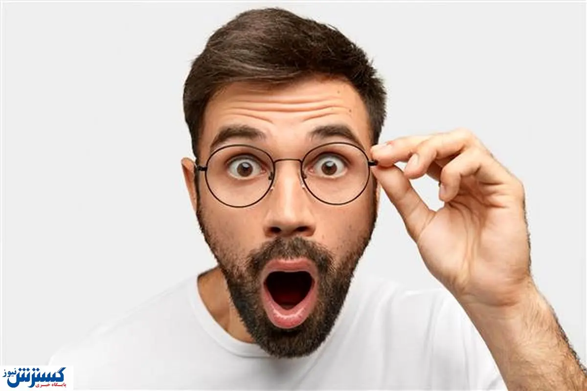 تصاویر هولناک و آخرالزمانی از قم خبرساز شد + ببینید