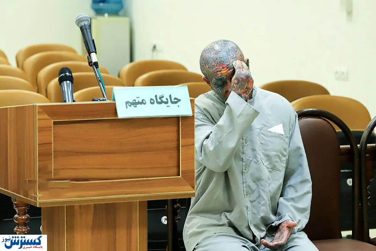 همسر امیر تتلو کیست ؟