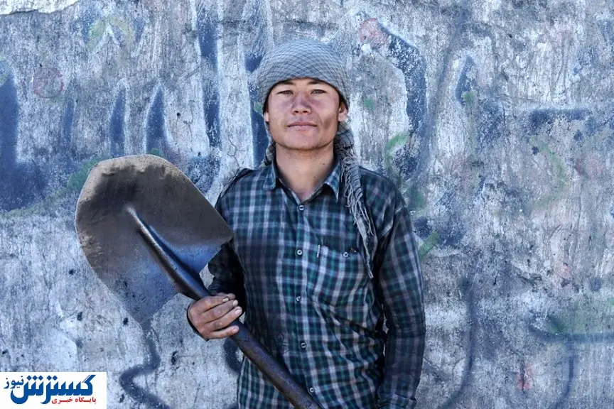 تیر خلاص وزیر کشور به اتباع افغان کشور