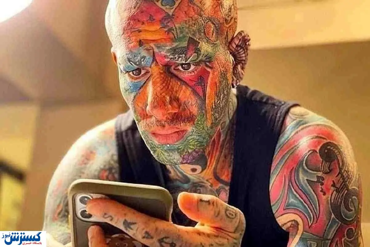 استوری جنجالی خواهر تتلو | امیر تتلو به انفرادی منتقل شد ؟