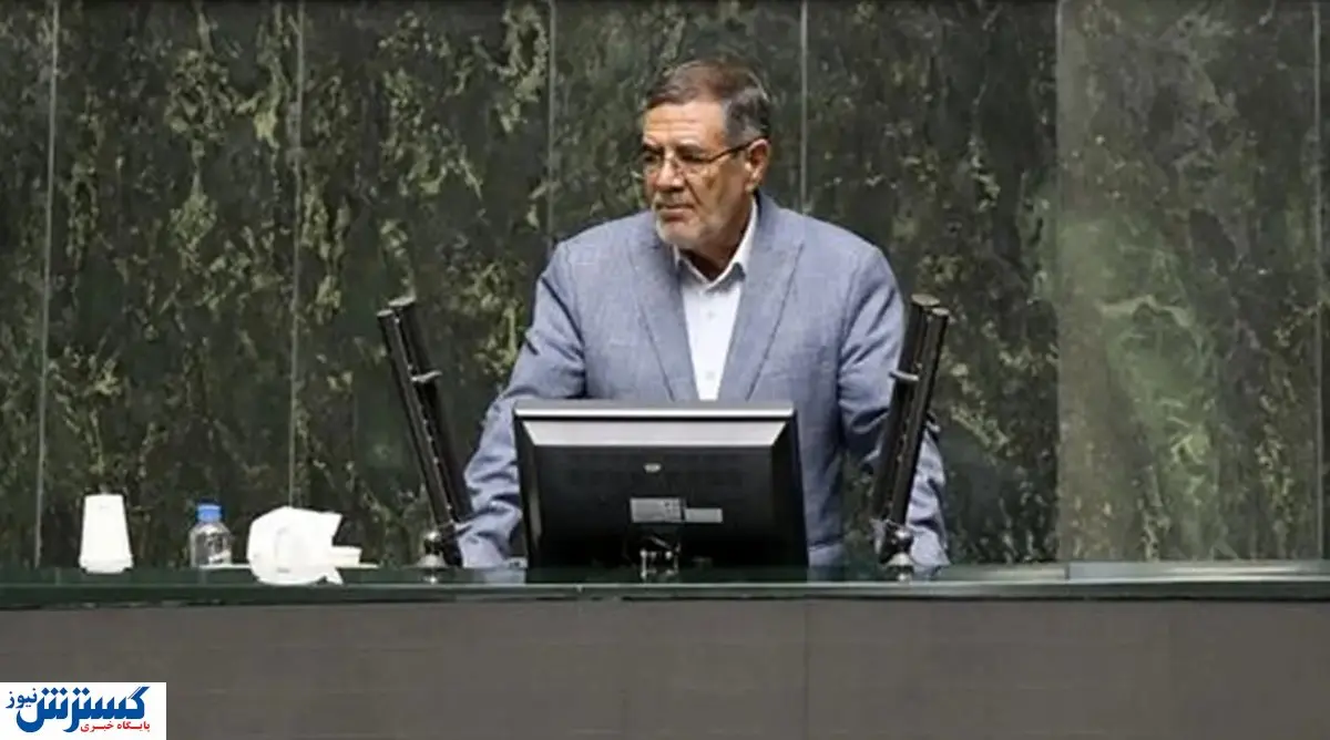 درخواست فوری نماینده مجلس درباره حضور افغانستانیها و قطعی برق