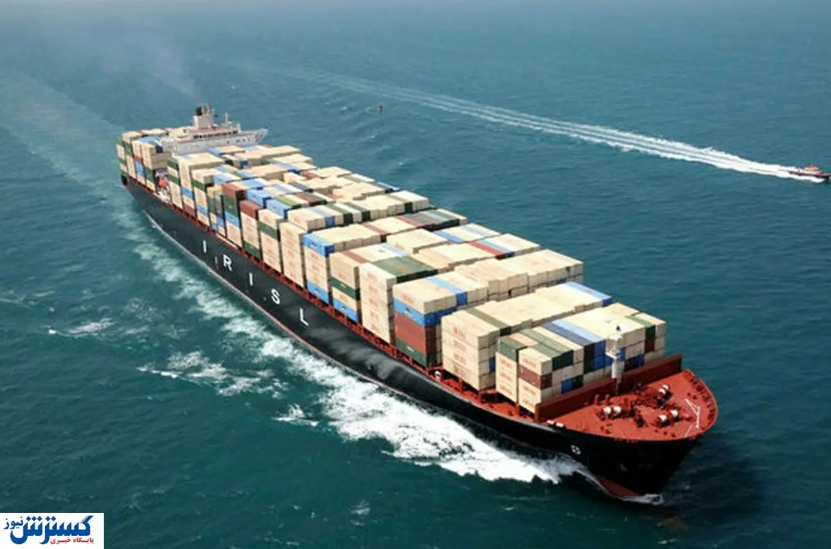 دولت بحران سوخت را حل کرد