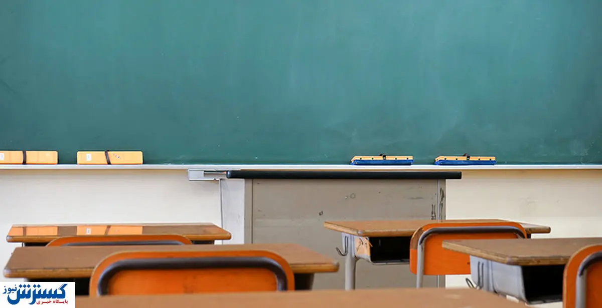 استخدام ۸۵ هزار نفر در آموزش و پرورش استارت خورد