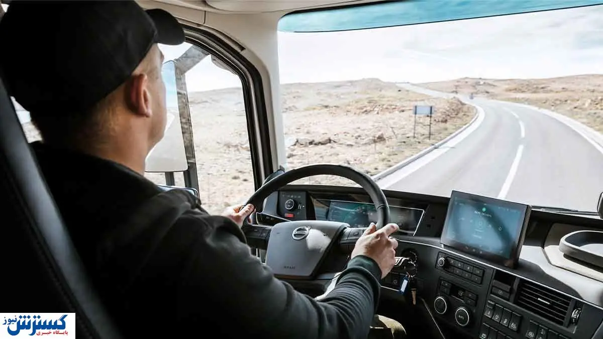 دولت یارانه رانندگان را بی سروصدا کم کرد !