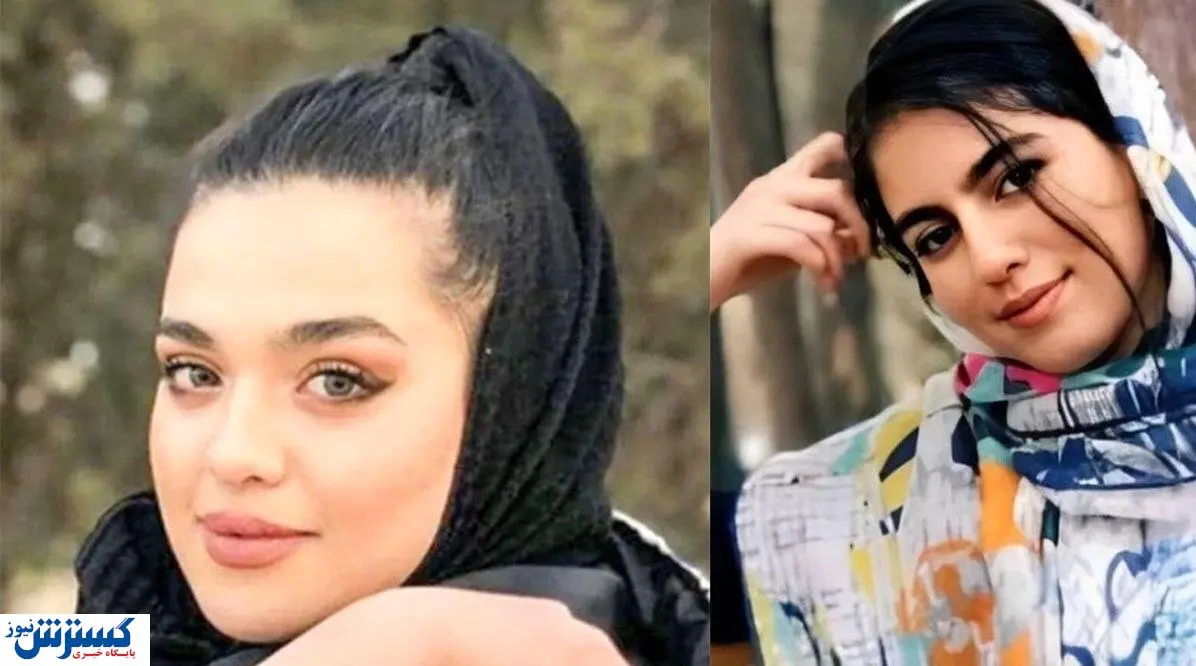 جزئیات مفقود شدن عجیب دختر ۲۴ ساله در اسلامشهر | تکرار یک پرونده مرموز !