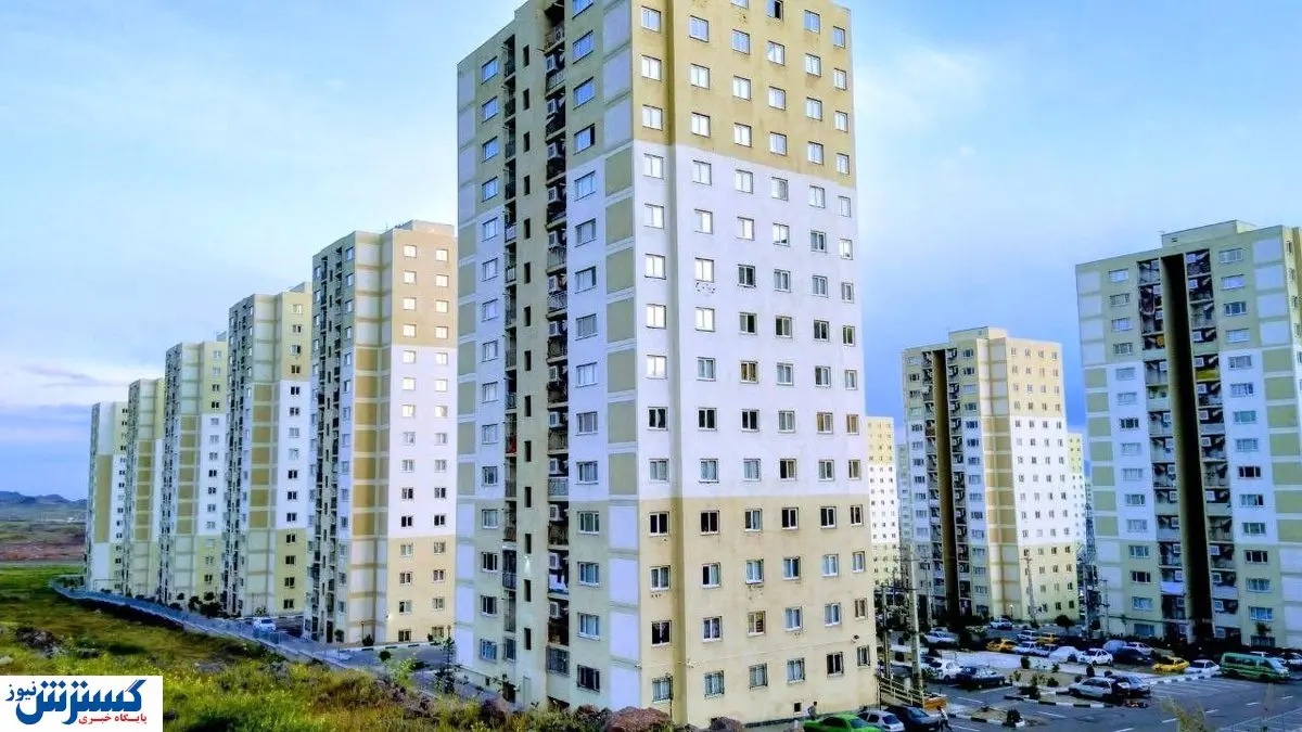 قیمت جدید خانه در پردیس و پرند (۱۲ خرداد ۱۴۰۴)