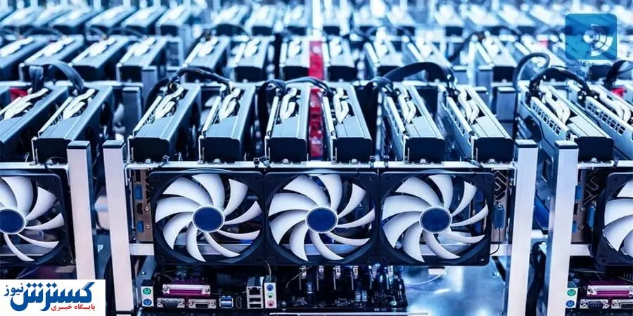 تیغ کمبود برق قربانی تازه گرفت