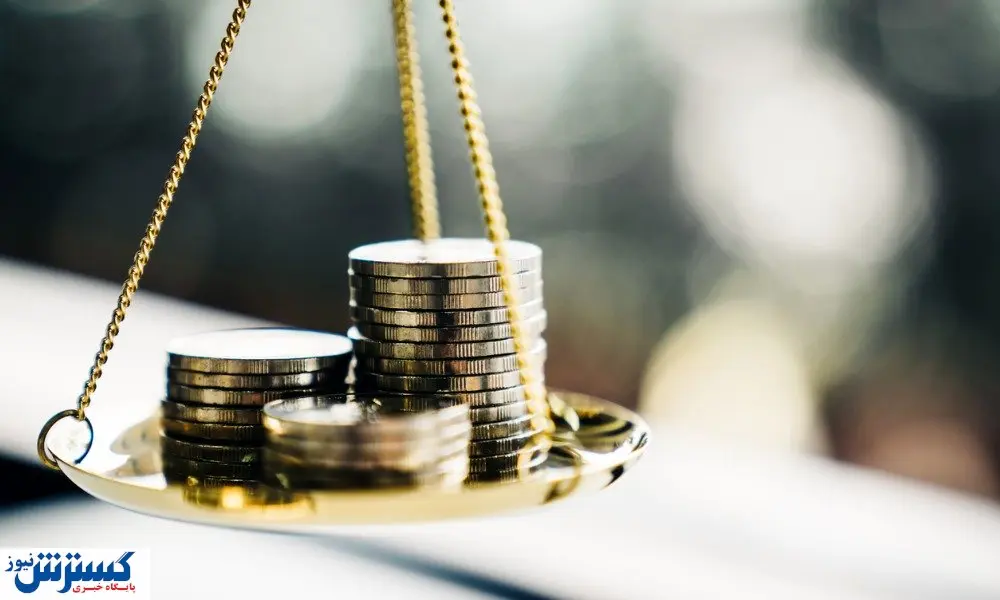 وعده قطعی دولت درباره واریز مطالبات + جزئیات