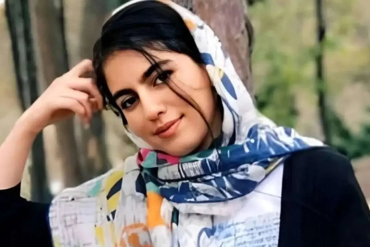 درخواست نهایی خانواده الهه حسین نژاد مشخص شد + فیلم