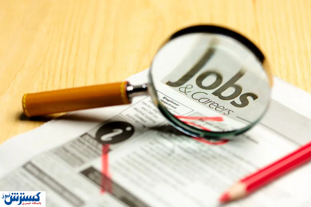 استخدام ۹۰ هزار نفر در دولت؛ جوانان گوش به زنگ باشند