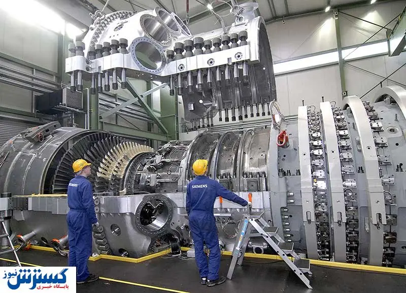 درآمد 100 میلیون یورویی به جیب ایران سرازیر شد