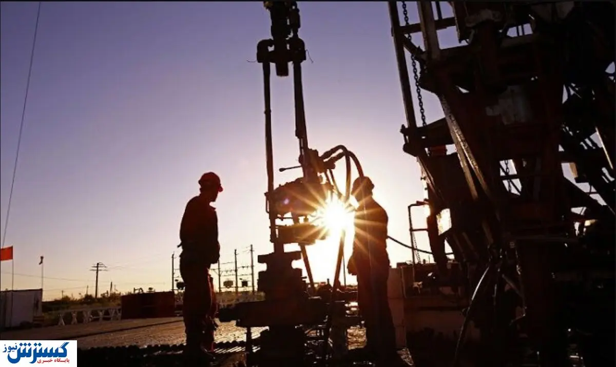 کشور در آستانه تحولی عظیم ؛ ایران تحریمها را دور زد ؟