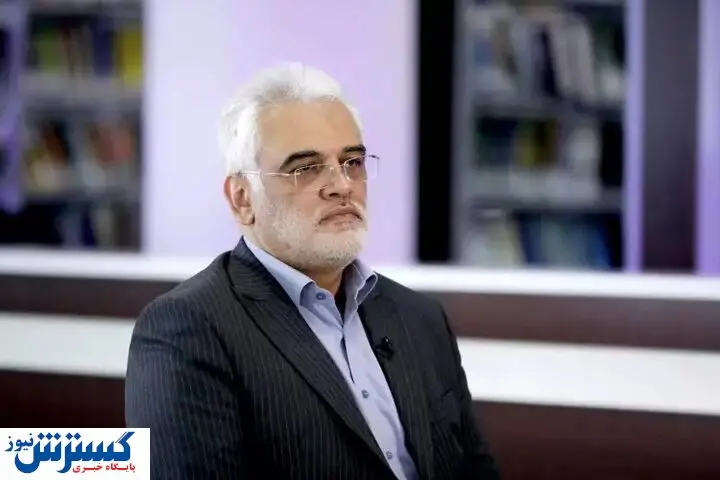 اولین تصاویر از محل ترور دکتر طهرانچی و خانوادهاش منتشر شد + ببینید