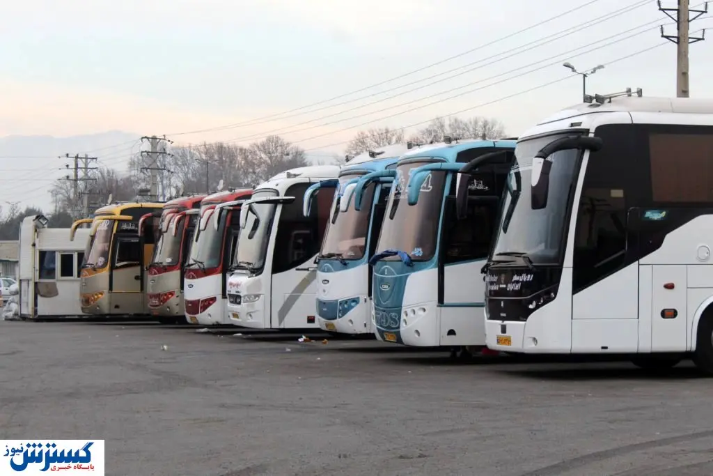 سه وزارت خانه مهم کشور دست به کار شدند