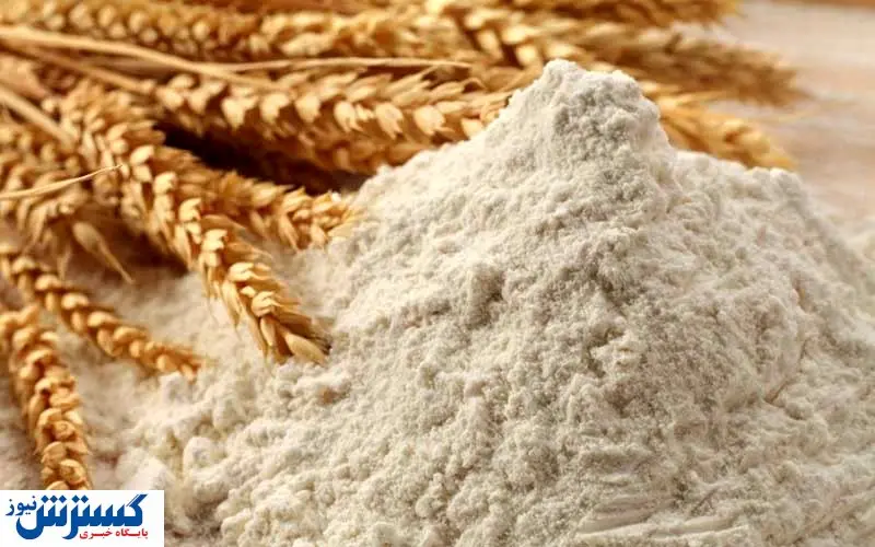 آسوده باشید ؛ سهمیه استانهای کشور شارژ شد