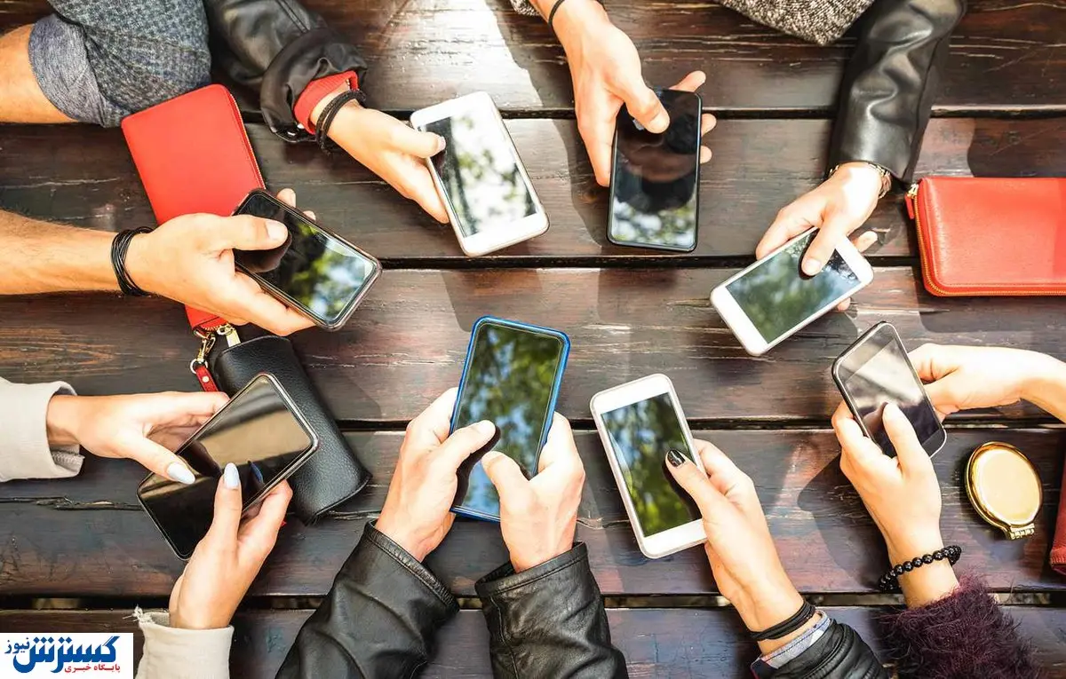 اینترنت ثابت دوباره وصل شد؟