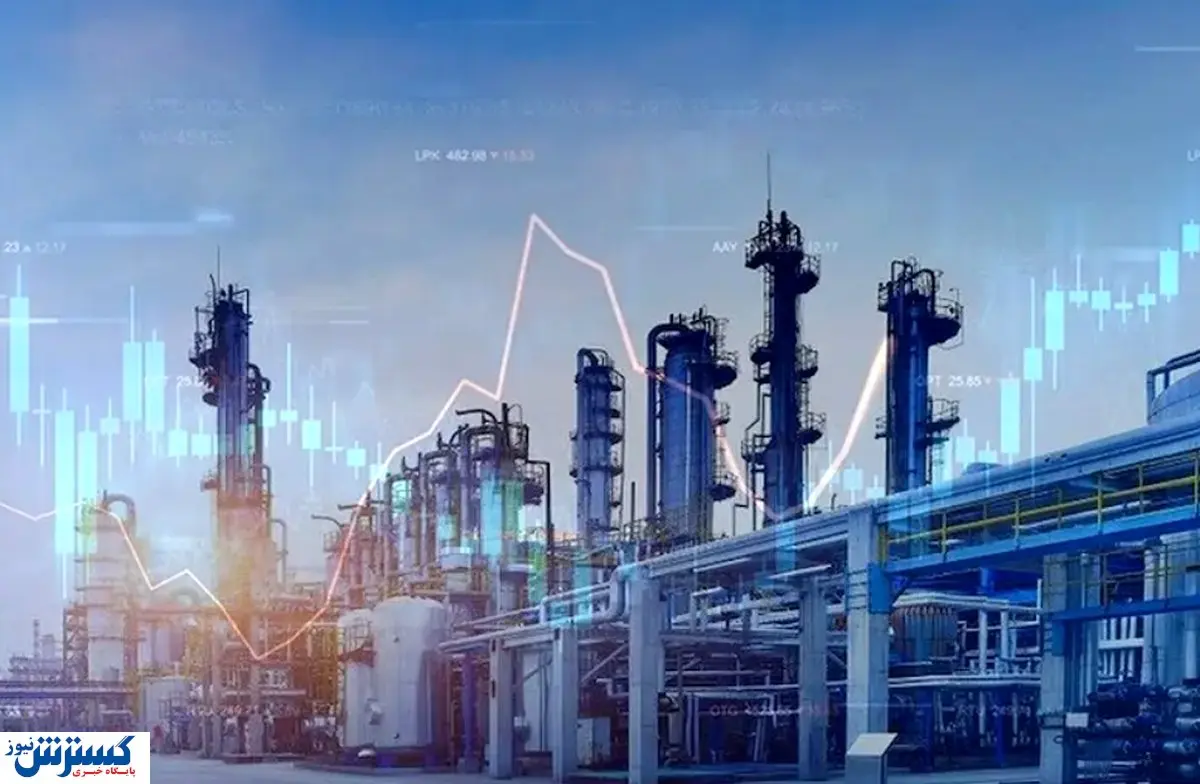 کلید نجات اقتصاد و کمبود انرژی کشور یافت شد !