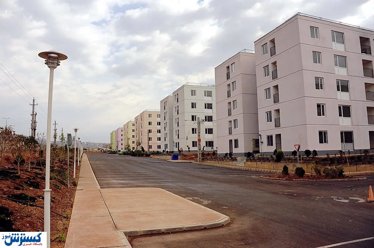 پایان قطعی گاز؛ دولت پرونده شایعات را بست