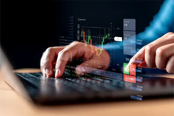 پراپ تریدینگ زیر ذرهبین؛ هشدار پلیس درباره کلاهبرداریهای ساختاریافته در بازارهای مالی