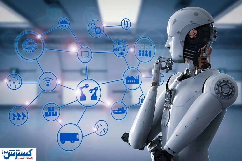 سیگنال جنجالی از ارزهای برنده ویژه مشتاقان سرمایهگذاری | طوفان در راه است