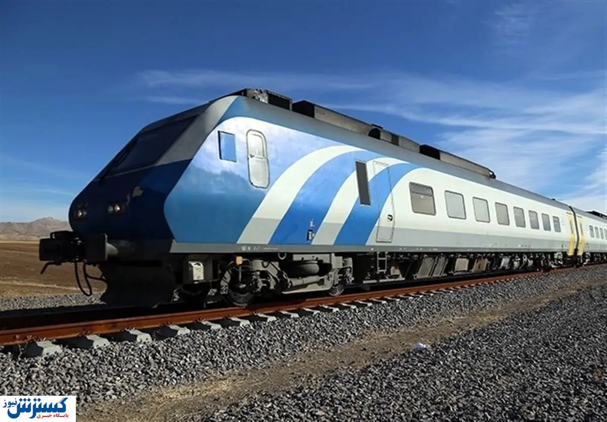 مردم برای گرانی آماده باشند