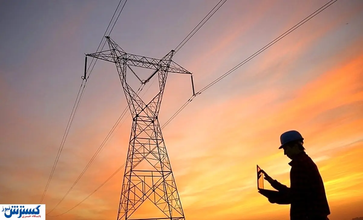 جدول قطعی برق امروز تهران و شهرستانها منتشر شد (۱۰ تیر۱۴۰۴)