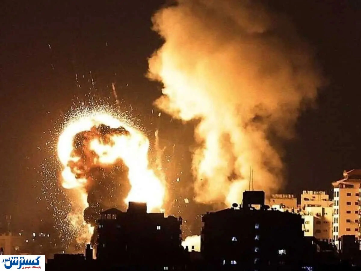 ۲ هزار میلیارد تومان از سرمایه کشور دود شد!