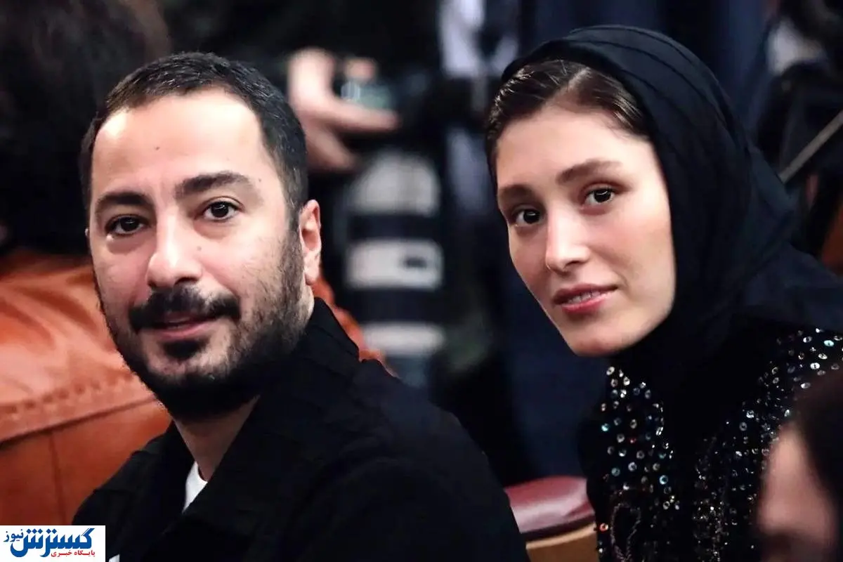 آخرین خبر از وضعیت بازداشت پدر زن افغانستانی نوید محمدزاده