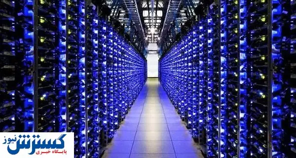 ضربه ۳ میلیارد دلاری به اقتصاد کشور | این یک سرقت بزرگ است!