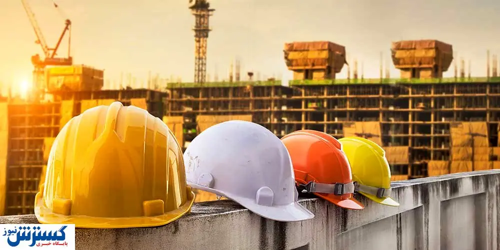 شرایط دریافت بیمه بیکاری اعلام شد | فقط با این ۳ شرط مهم