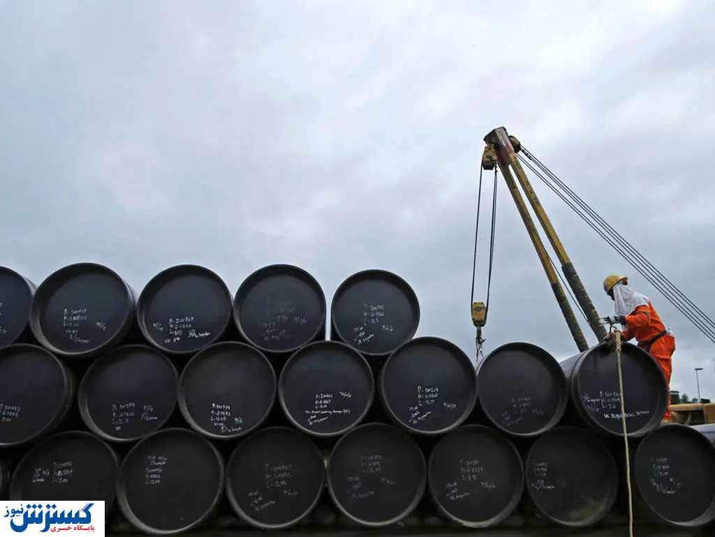 بحران انرژی در راه است | دنیا در انتظار شوک بزرگ